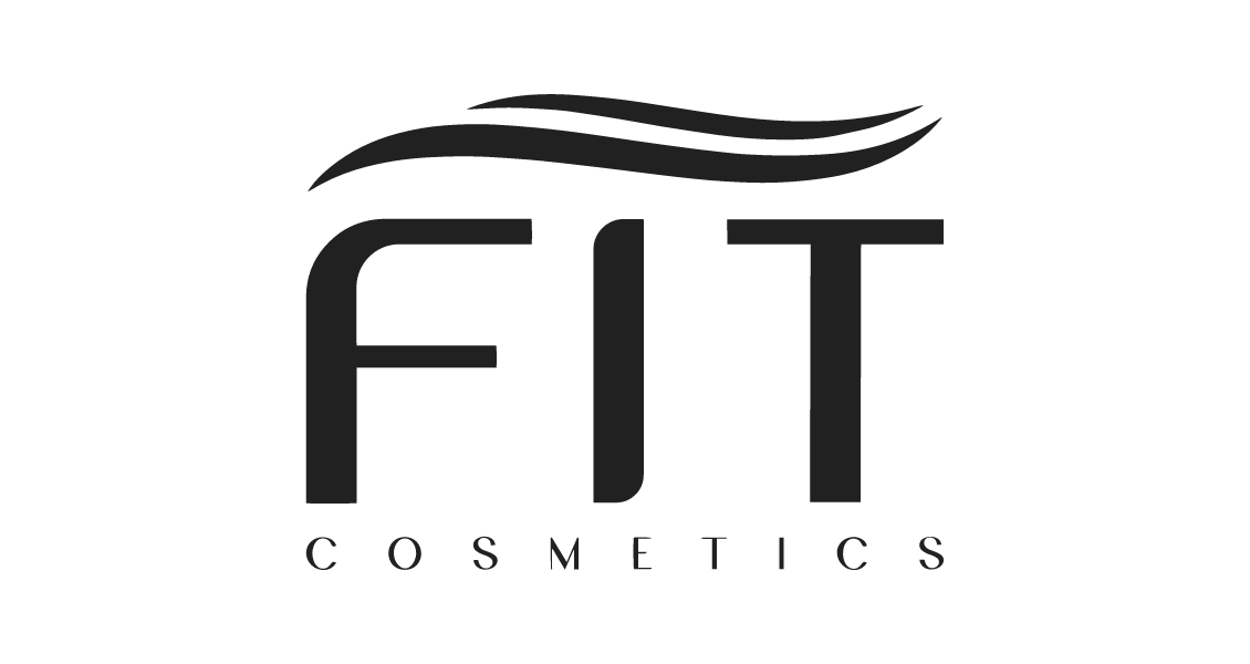 Fit Cosmetics