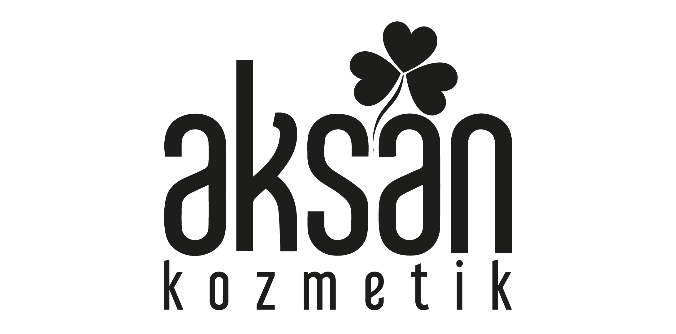 Aksan
