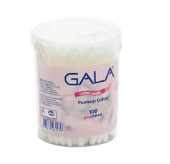 GALA 
