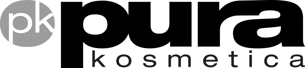 Pura Kosmetica